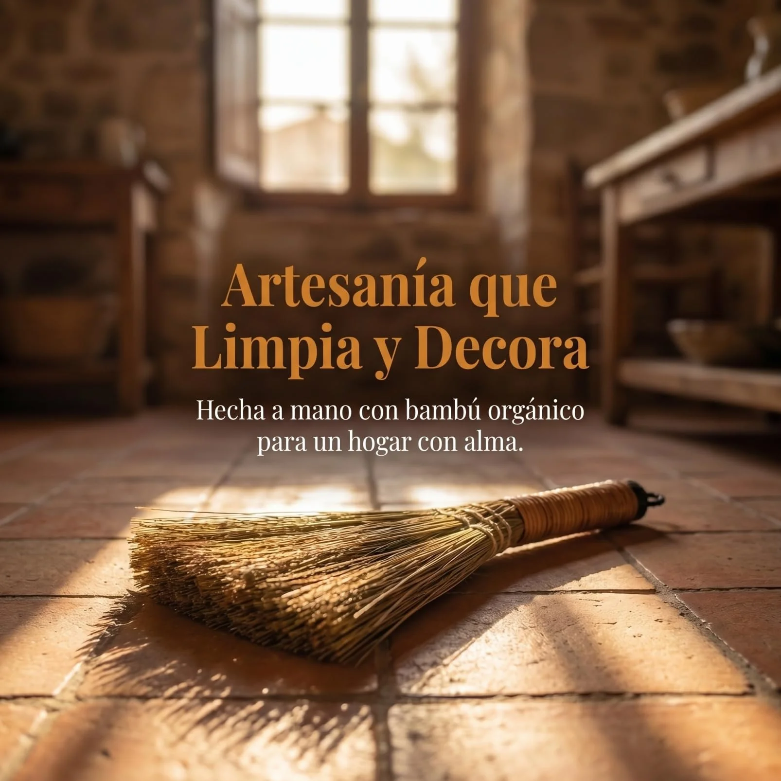SHINEOFI Mini Escoba de Mano de Paja de 31cm para Limpieza de Escritorio 2pcs Cerdas Duraderas para Eliminar Polvo en Habitaciones y Escritorios