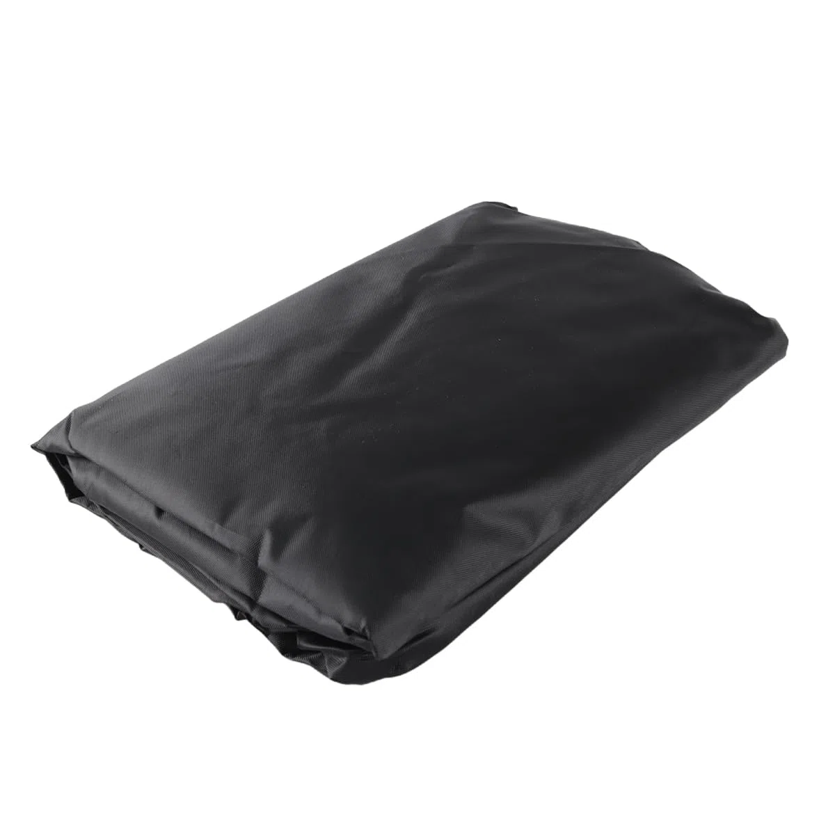 Funda De Tela Oxford Para Aspiradora, Portátil, Protectora, Resistente, Para Almacenamiento De Aspiradoras Oxford