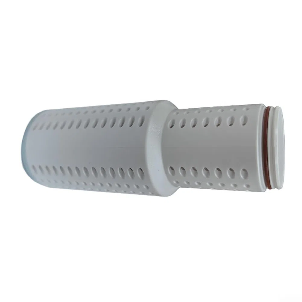 4 cartuchos de desmineralización de humidificador, cartucho de niebla limpia para DREO HM311/311S HM524/524S HM306/306S HM409S HM420S HM321 HM312