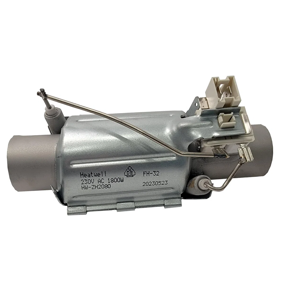 Beko – Resistencia 32 m/m 1800 W – 1888150100