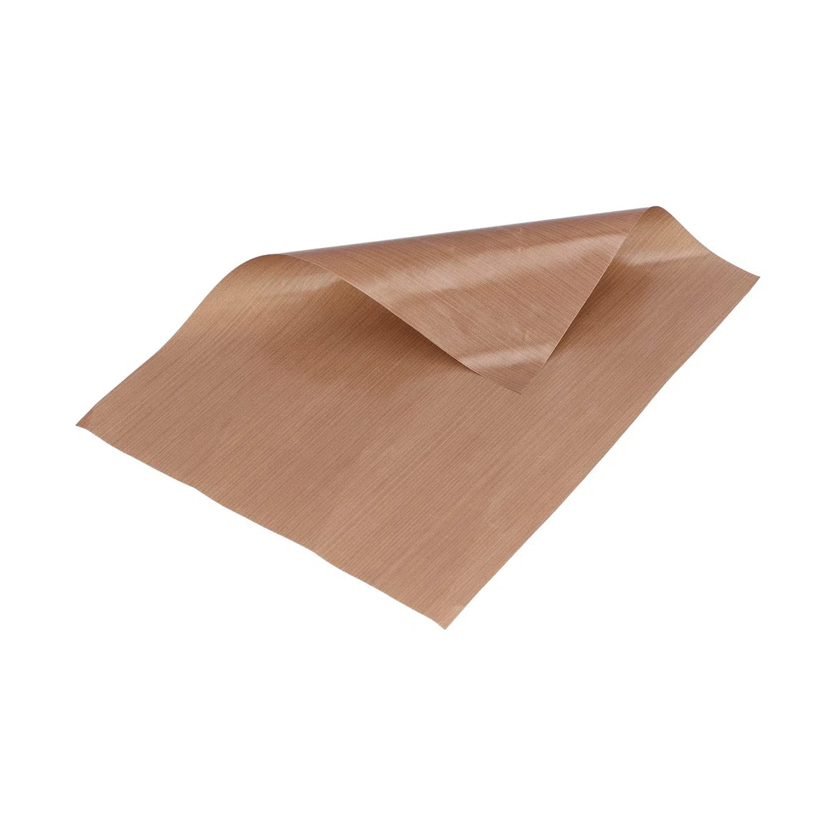 Lámina de Transferencia de Calor de PTFE, 100x800cm Versión de