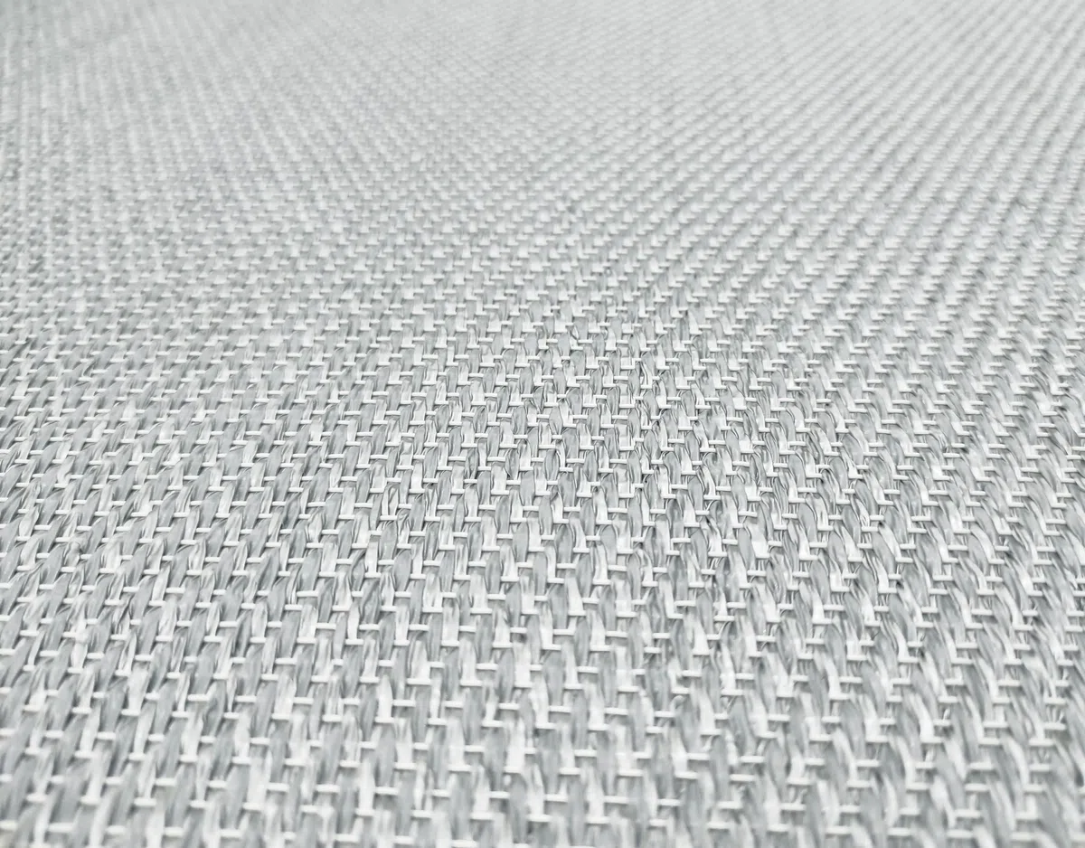 Tadi & Imperio1979 Alfombra Lavable - Vinílica para Pasillo, Exterior, Cocina, Salón y Recibidor