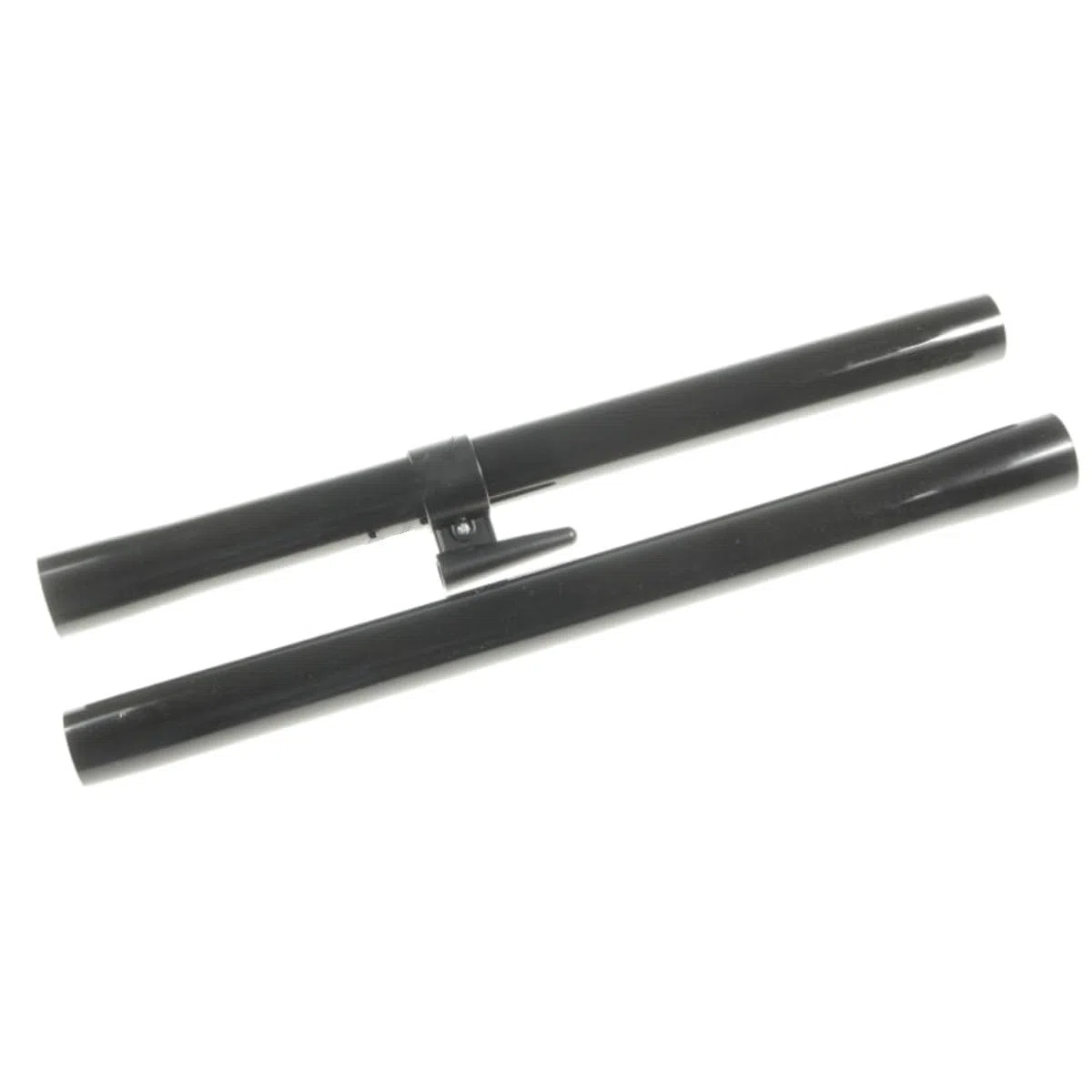 SOS 31000862 NILFISK 31000862 - Accesorio para tubo telescópico