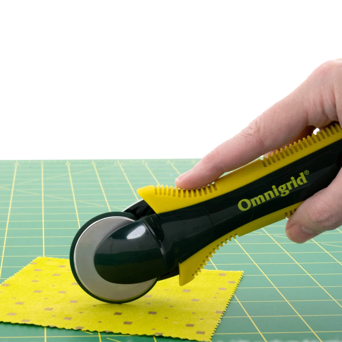 Dritz Omnigrid Rotary Blade Refills-45 mm 5/Pkg