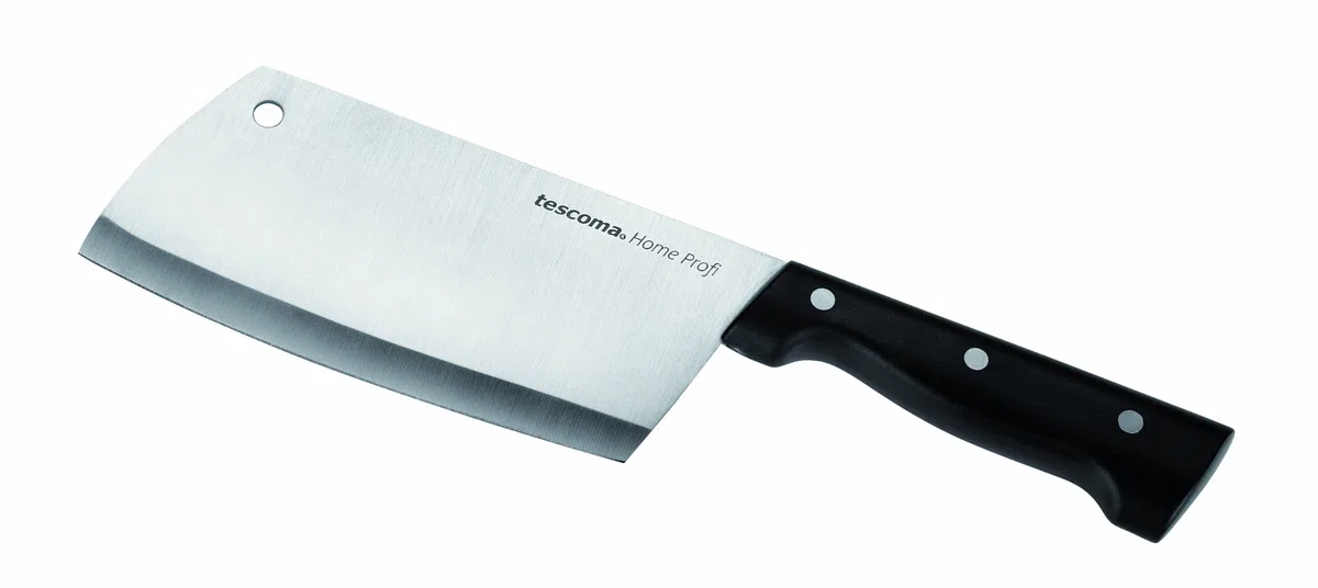 MACHETA Cocina 16CM Home Profi