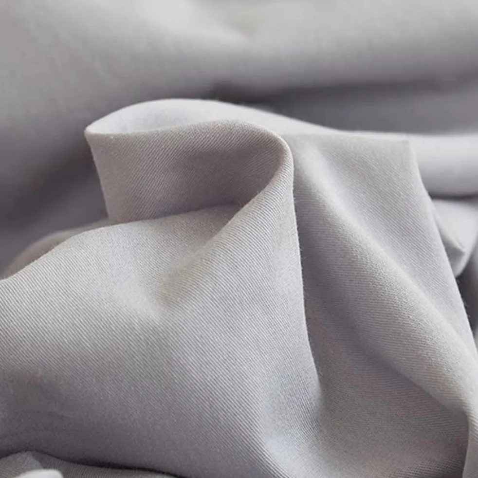 Cómodo Funda de Colchón del Futón Extraíble Funda de Colchón Plegable Funda para Colchón de Suelo Lavable Housse de Matelas Futon Funda de Futón con Cremallera Doble,C,150x200cm/59x79in