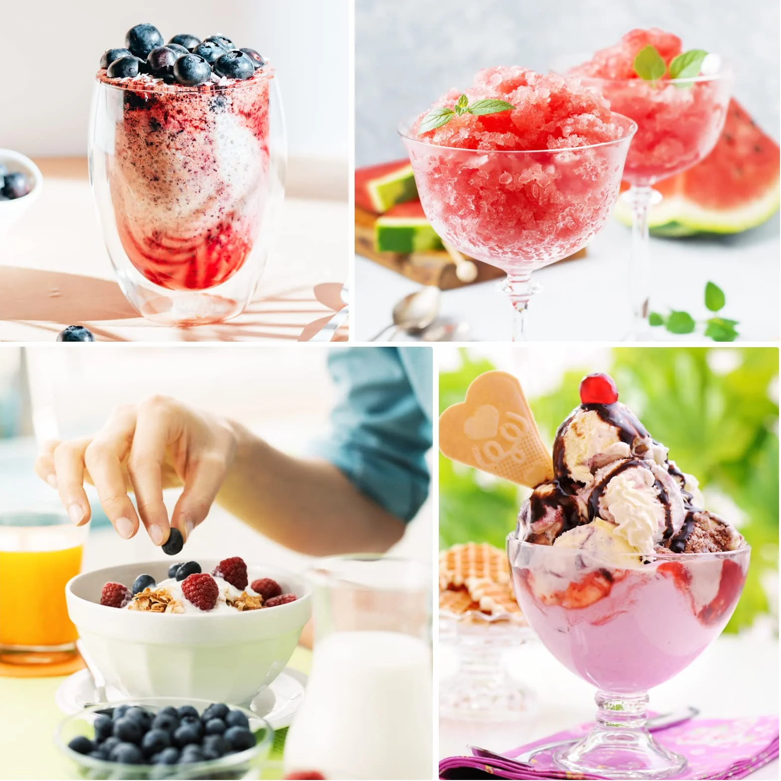 Heladera Instantánea plancha para hacer helados con 2 espátulas máquina fabricante helados caseros bricolaje de Máquina Para Hacer Rollos de Helado