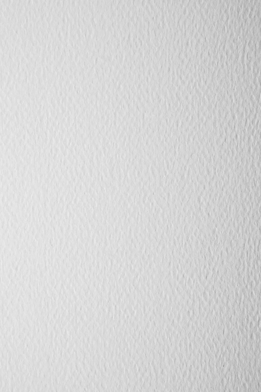 Netuno 100 hojas de papel blanco texturizado doble cara A4 210 x 297 mm 100g Prisma Bianco papel gofrado con relieve por ambas caras imprimible para manualidades invitaciones tarjetas de felicitación