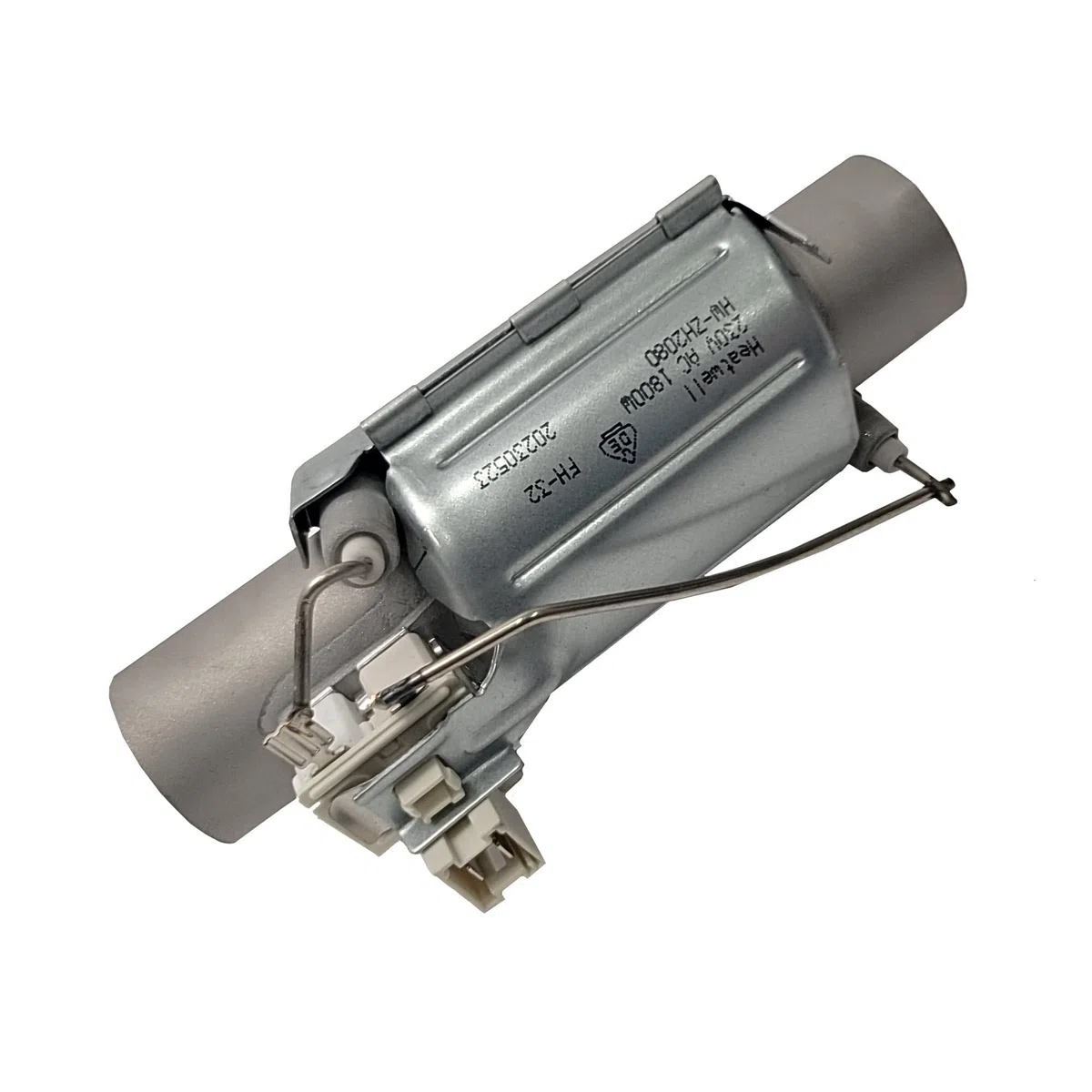 Beko – Resistencia 32 m/m 1800 W – 1888150100