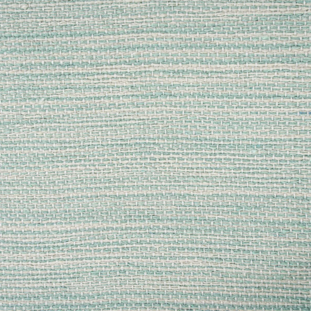 Colcha Multiusos Modelo BRUMA, Plaid para Sofá o Cama, Cubresofá, Cubrecama (Verde Agua, 140x190)