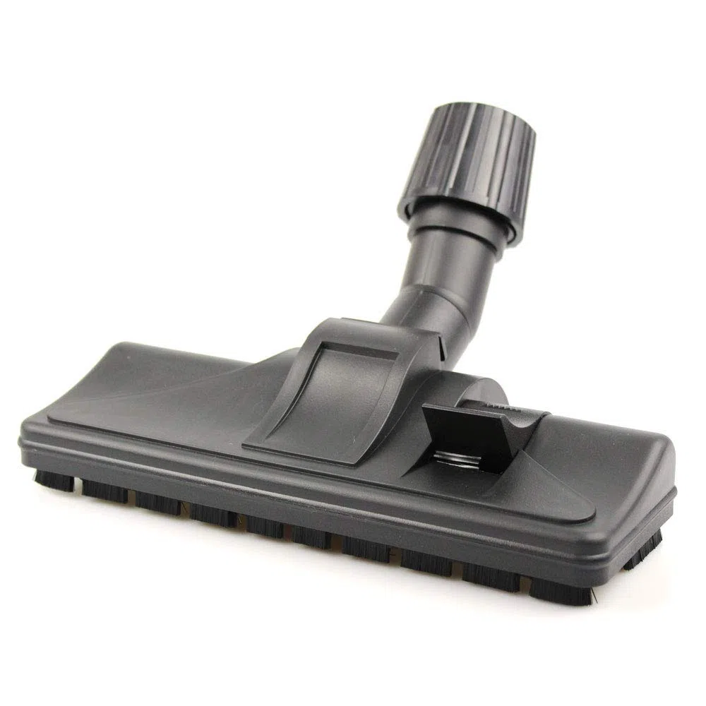 Boquilla Combinado de aspiradora para NILFISK Coupe Neo Energy Black EU, One DBB10P05A AUS/NZ
