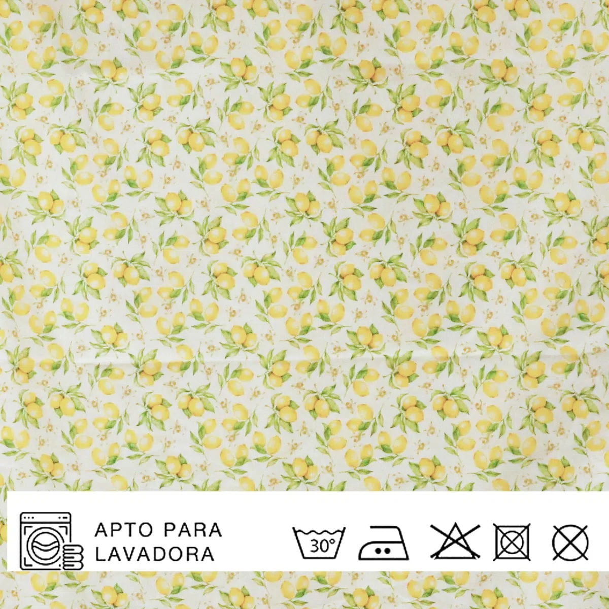 various Cortina Cocina de Estilo Verduras 90 x 145cm,Tela Opaca Máxima Privacidad para Comedor,50% Algodón 50% Poliester 2 Paneles