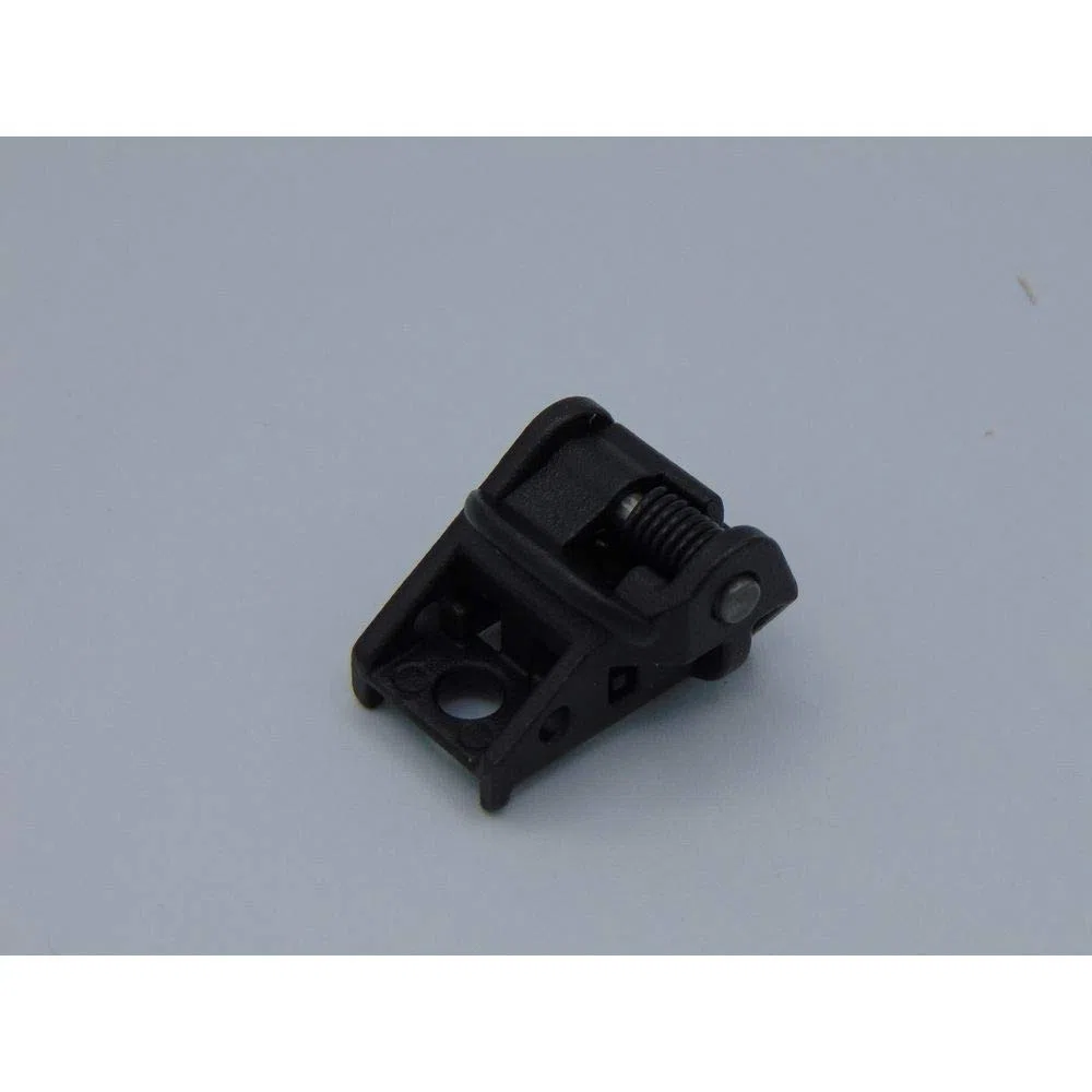 Bosch Pieza de repuesto 1619PA4168