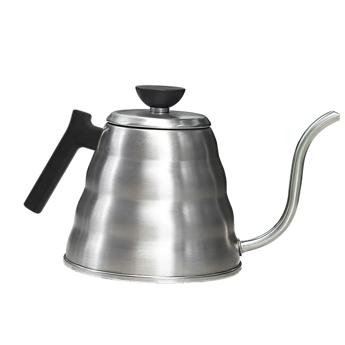 ULTECHNOVO 2 Series Mango De Repuesto Para Tetera Y Cafetera Antiescaldado De Instalar Y Accesorio Práctico Para Utensilios De Piezas*2