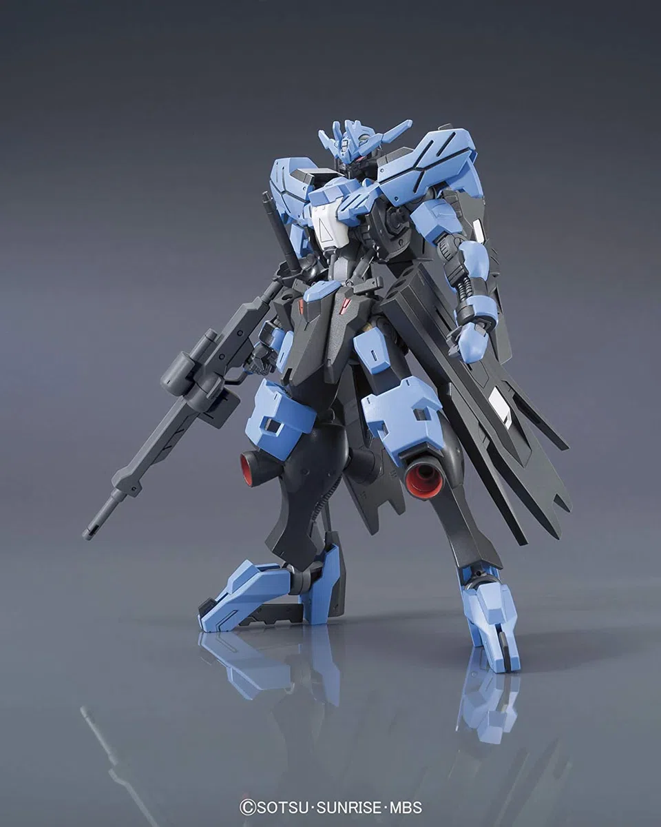 Bandai Color (BAS5055448)