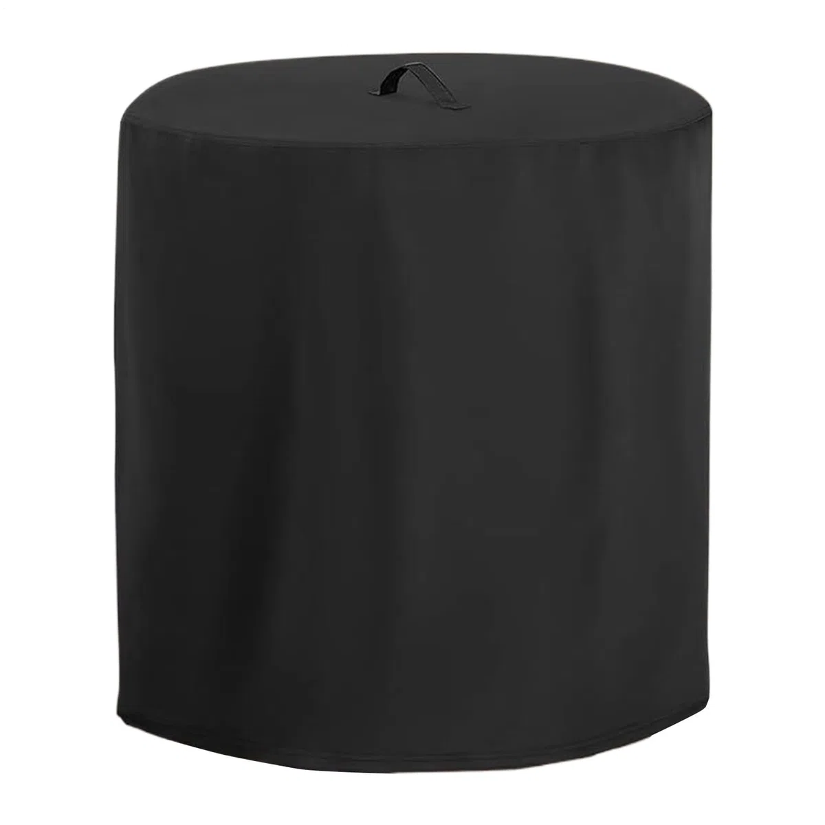 Fundas Para Aspiradora Húmeda y Seca | Funda Protectora para Electrodomésticos | Bolsa Protectora Plegable Impermeable Ligera Para Herramientas
