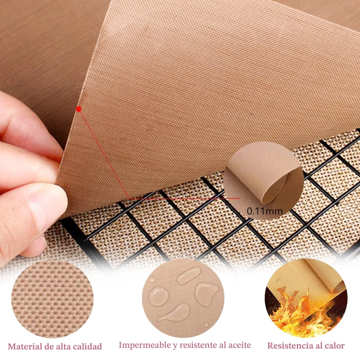 QUKLOGEN 68 Piezas Juego de Herramientas para Camiseta de sublimación,lámina de teflón para Prensa de Transferencia,Camiseta Ruler Guide Alignment para Accesorios de Costura, Accesorios de Plotter