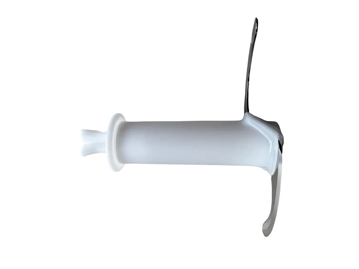 BRAUN - Cuchilla batidora Braun