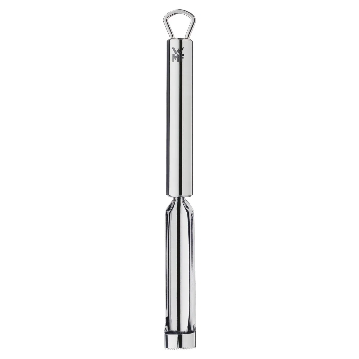 WMF Profi Plus - Descorazonador de manzanas, Ø22mm, tamaño 24cm
