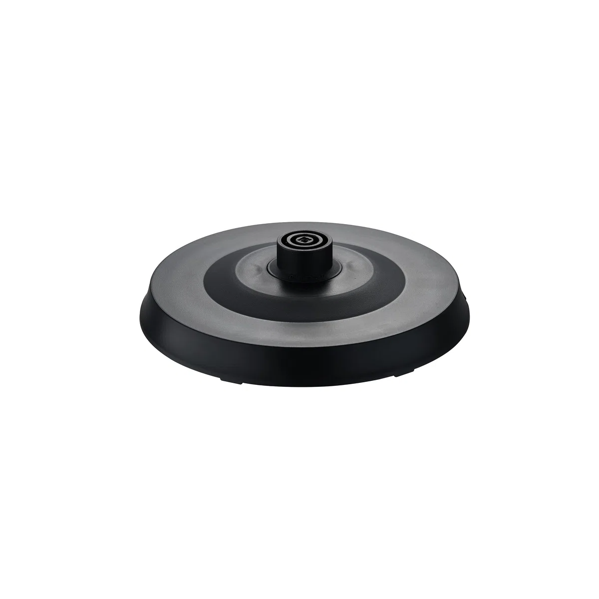 BERGNER Copper - Tetera Eléctrica de 1.800 W - Capacidad de 1.7 Litros - 1800 W - Función Apagado Automático - Desconexión De Seguridad Por Ebullición - Base inalámbrica de 360 grados