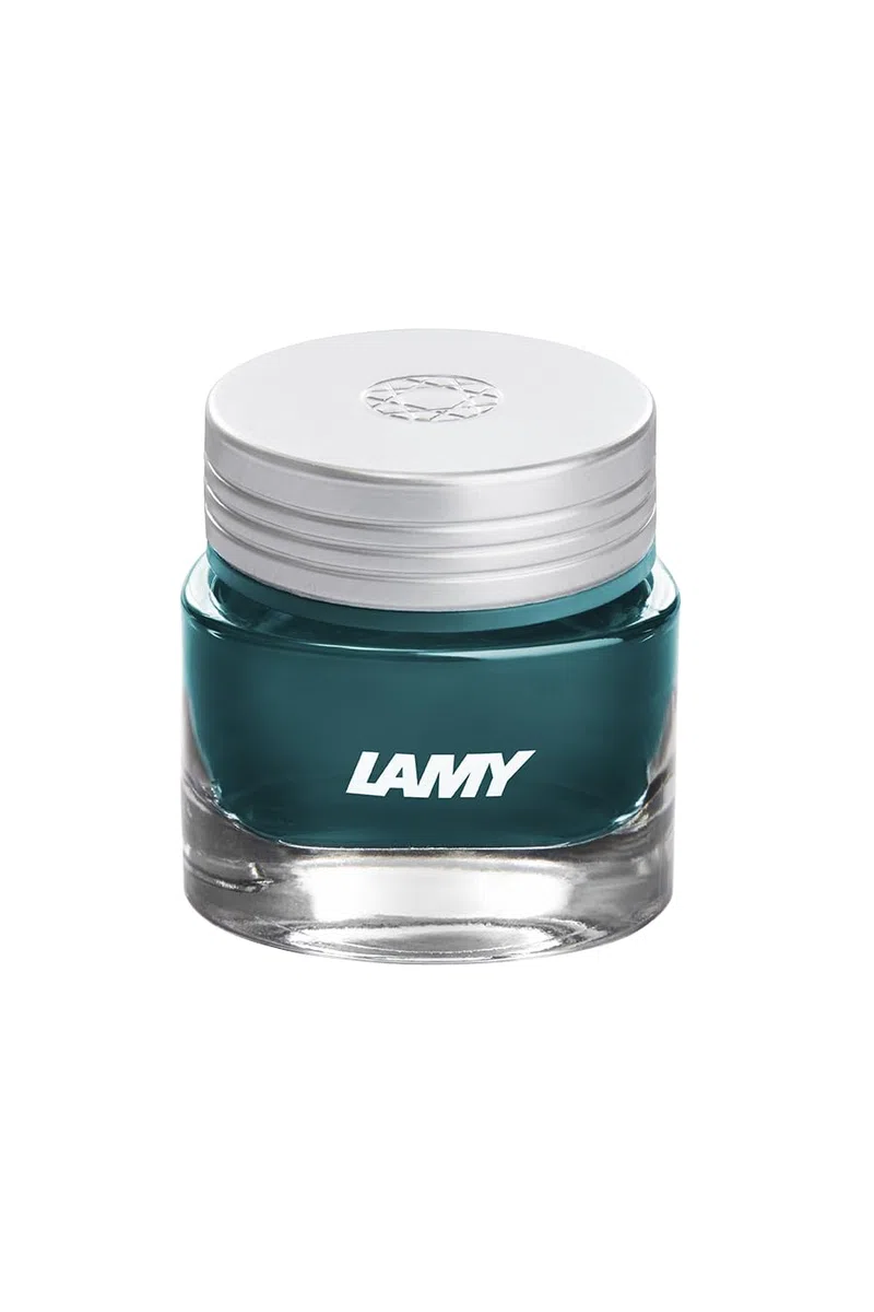 Lamy 1333279 T53 470 - Tinta, Amazonita (30 ml)