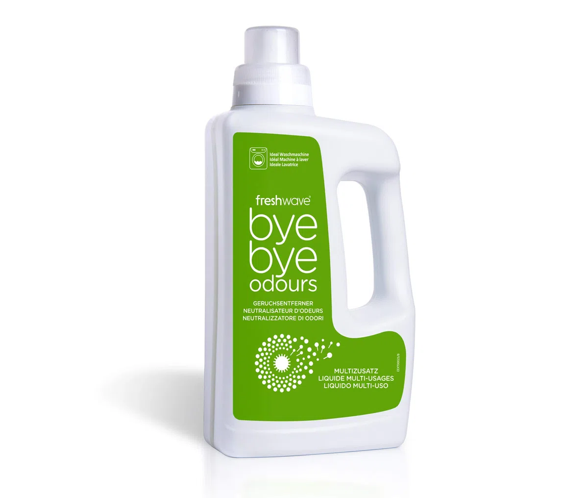 HUMYDRY - Neutralizador de olores freshwave® Aditivo 1L
