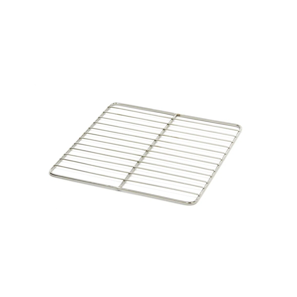 Maxima Gastro - Rejilla para horno (32,5 x 35,4 cm, 2/3 GN, metálica)