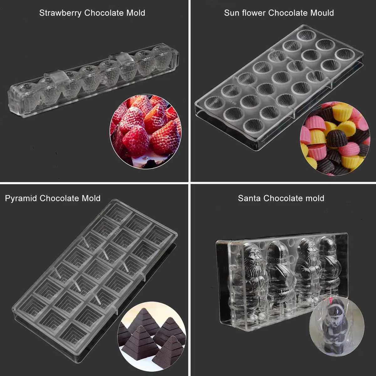 Máquina de templado de rueda de chocolate, Máquina mezcladora de fusión eléctrica comercial, Calentador de alimentos de acero inoxidable, Máquina dosificadora de chocolate caliente ( 220V)