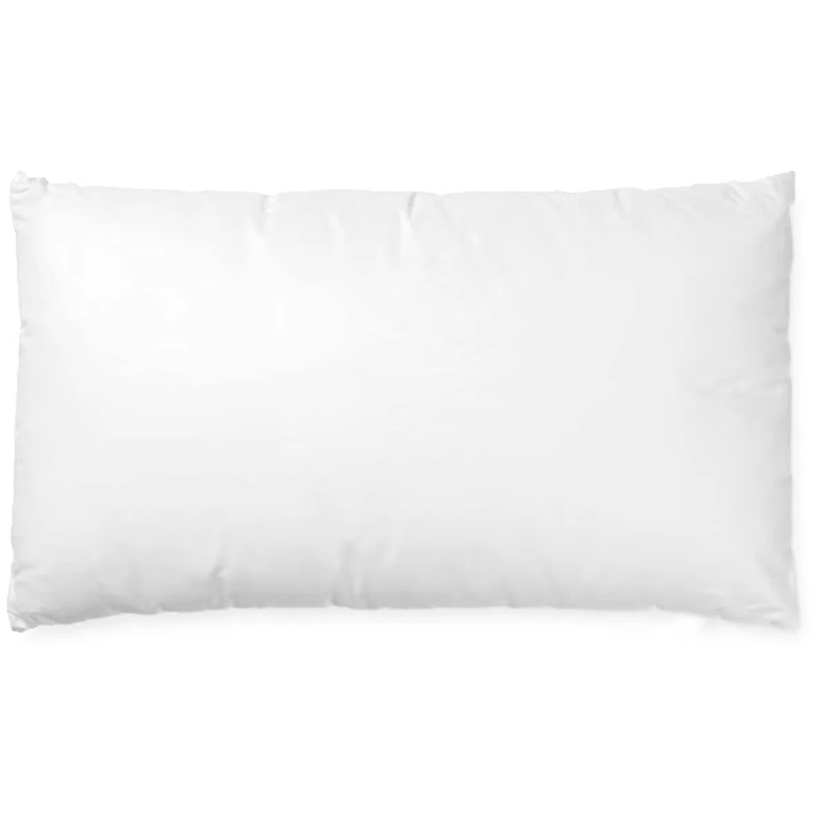 Acan Tradineur – Relleno de Fibra Hueca para Cojines y Almohadas – Fabricado en España – Lavable a Maquina – 50 x 70 cm