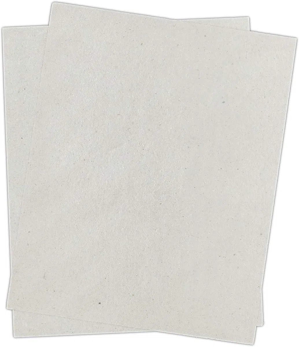 RYELDOM - 2 láminas de mica para microondas univesales de 30 x 30 cm. Accesorios para horno compatibles con todos los modelos. Fácil de cortar con un cúter.
