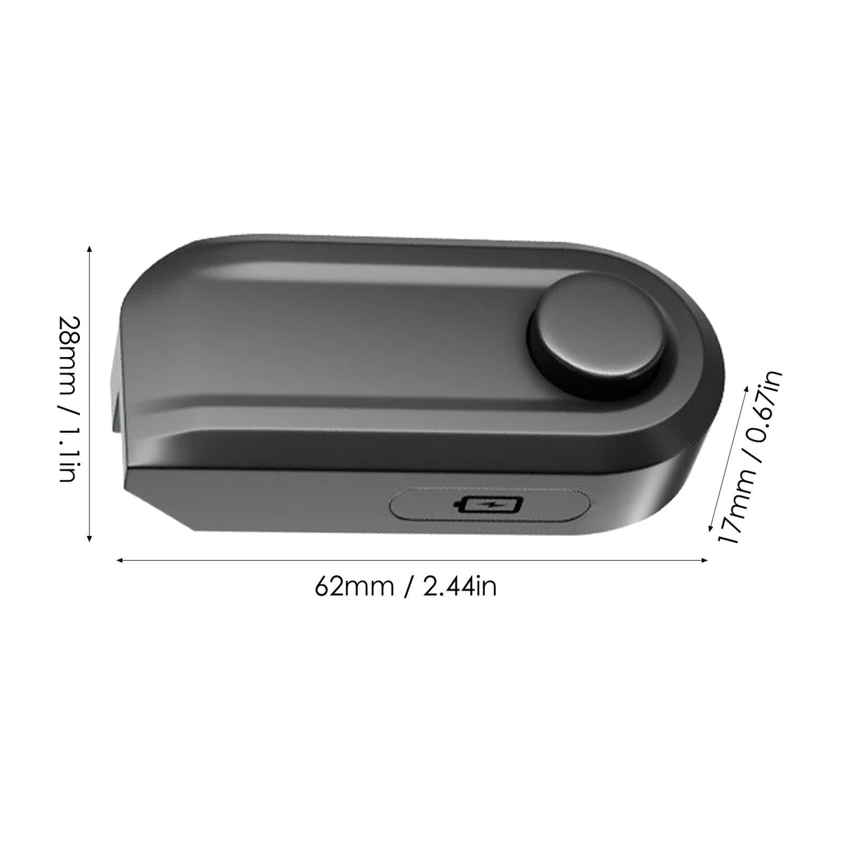 Luz verde para aspiradora, luz de visualización de polvo, lámpara LED de detección de polvo, luz de limpieza de suelo para el hogar, accesorios de aspiradora de detección óptica, iluminador de polvo