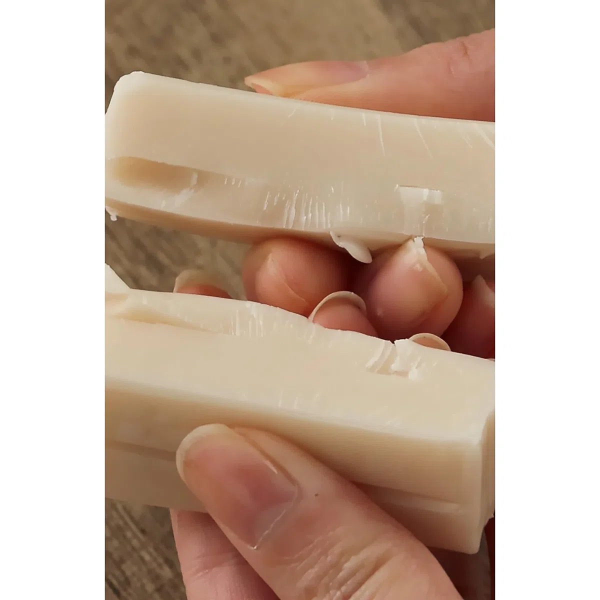 Premo - Pasta de modelar Accents 454gr, Color translucido