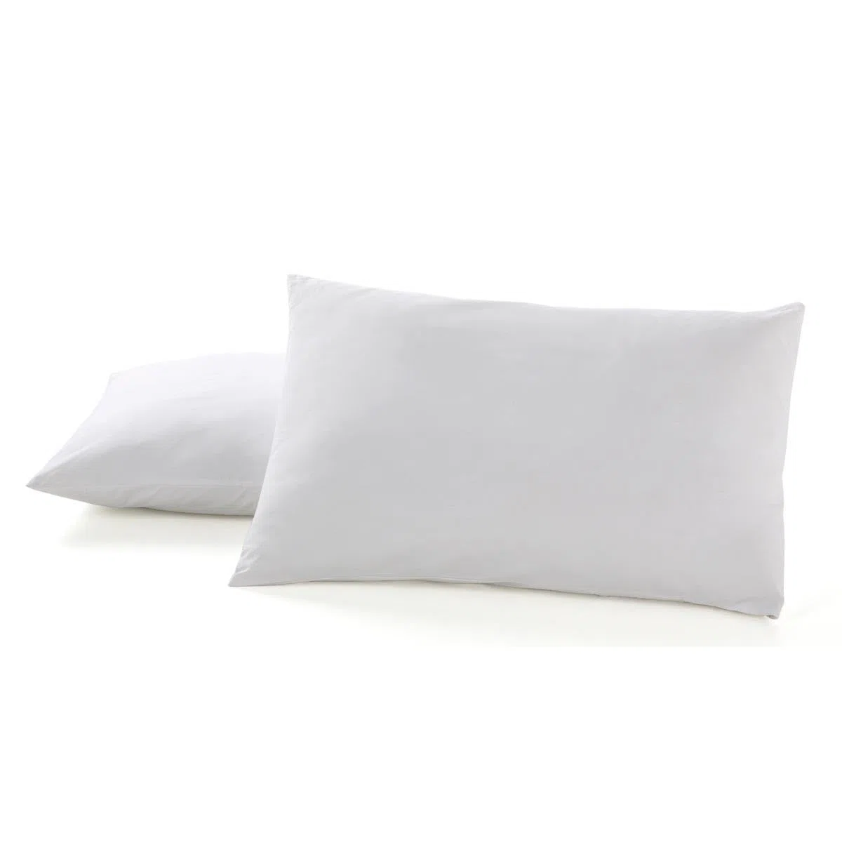 Protector de Almohada Tencel 40x135cm