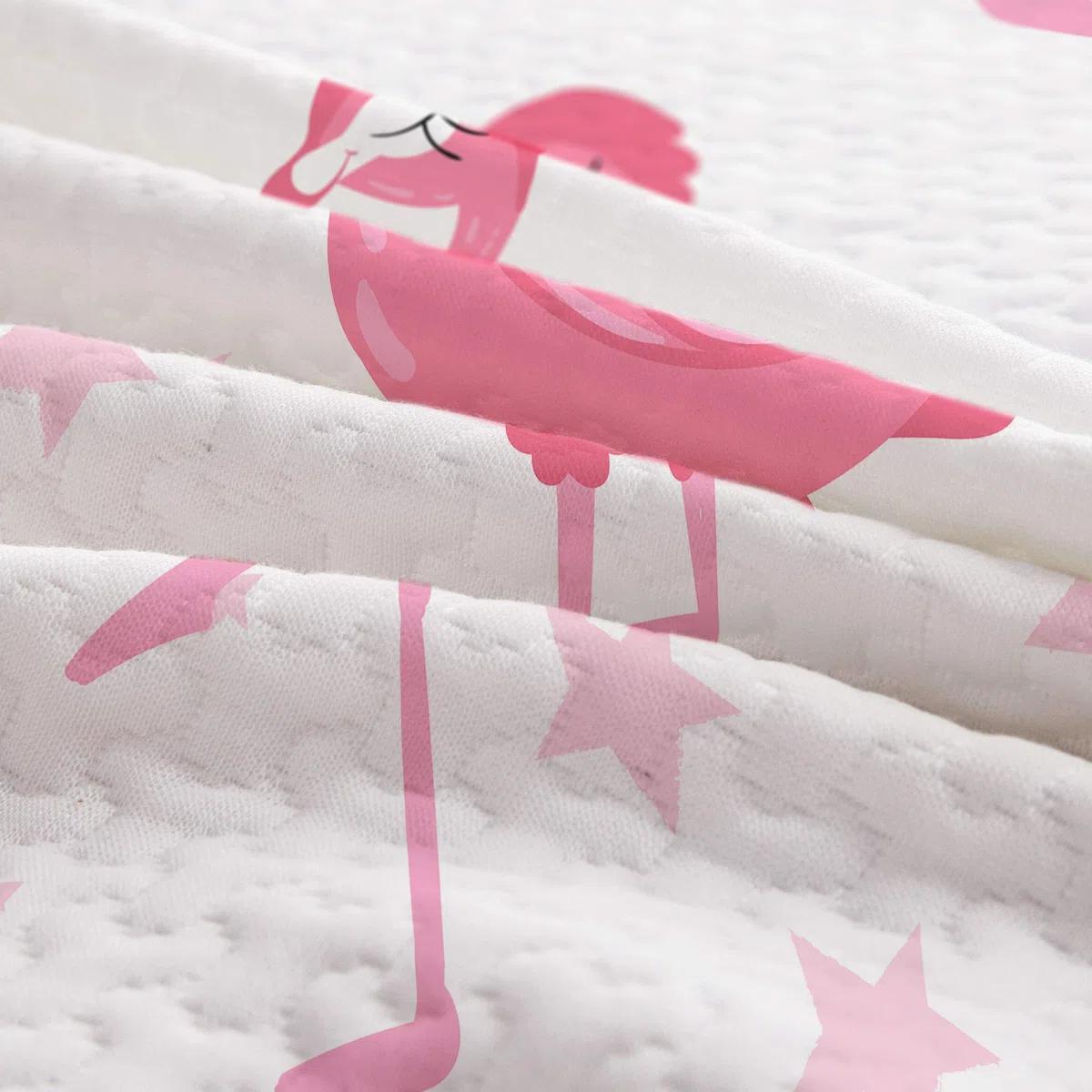 Homewish Juego de colcha acolchada para juegos de tenis,colcha de teñido anudado,tamaño doble,juego de colcha gitana para niños y adolescentes,decoración de dormitorio,sala de estar,dormitor