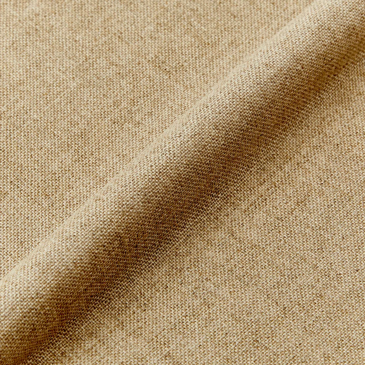 DMC Colores de lino, 11 hilos/cm, 28 unidades, 38,1 x 45,7 cm