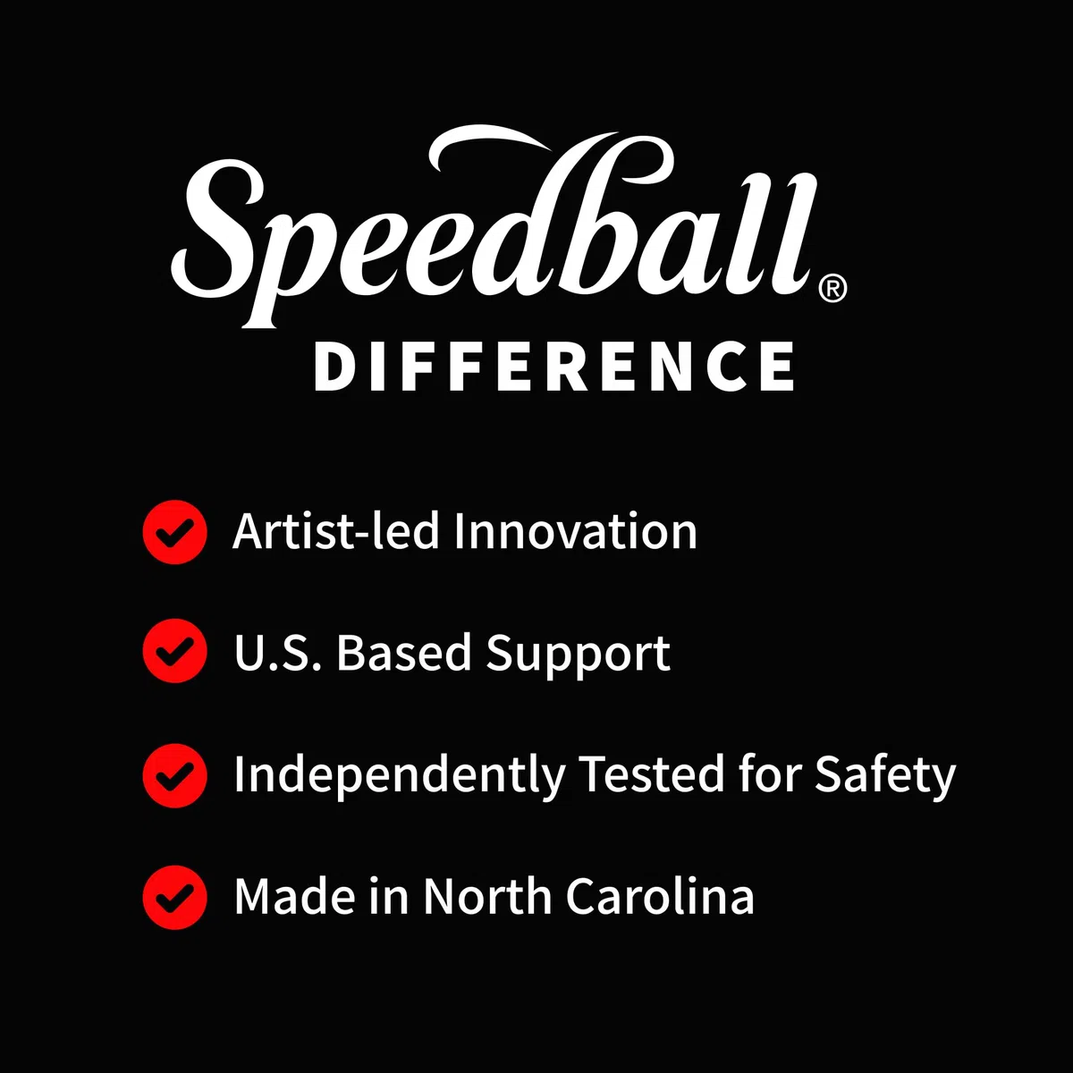 Speedball Art Products Company Tinta de Tela, marrón, 2.5 FL oz