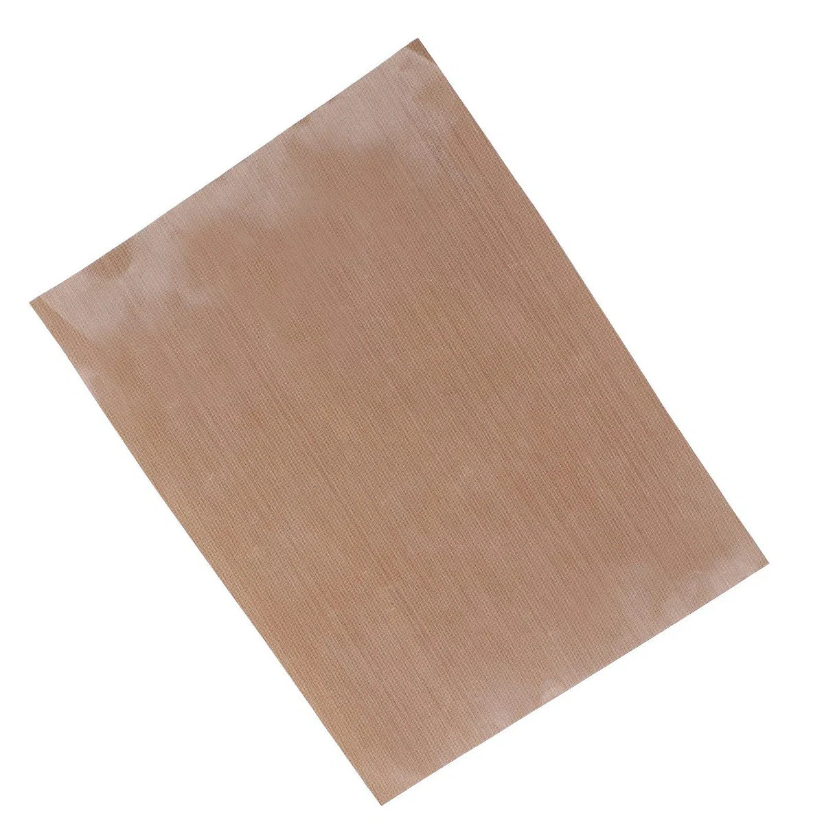 Lámina de Transferencia de Calor de PTFE, 100x800cm Versión de