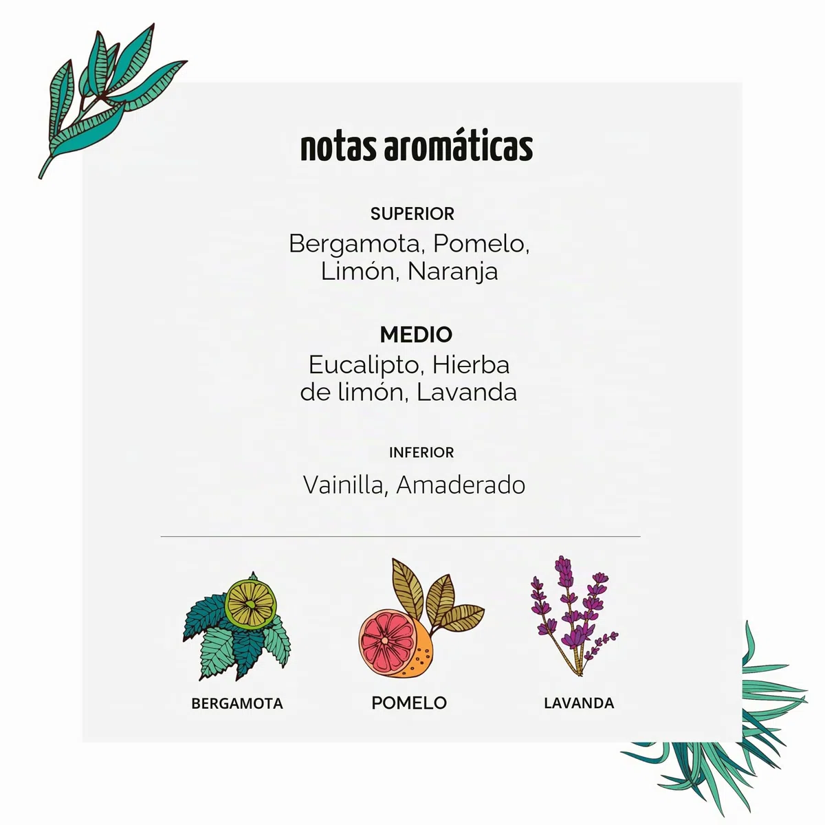 Poo-Pourri Der"before-you-go" - Perfume Para Inodoro | El Único Spray Para Inodoro 100% Natural De Aceites Esenciales | Lavanda Vainilla, 59 ml