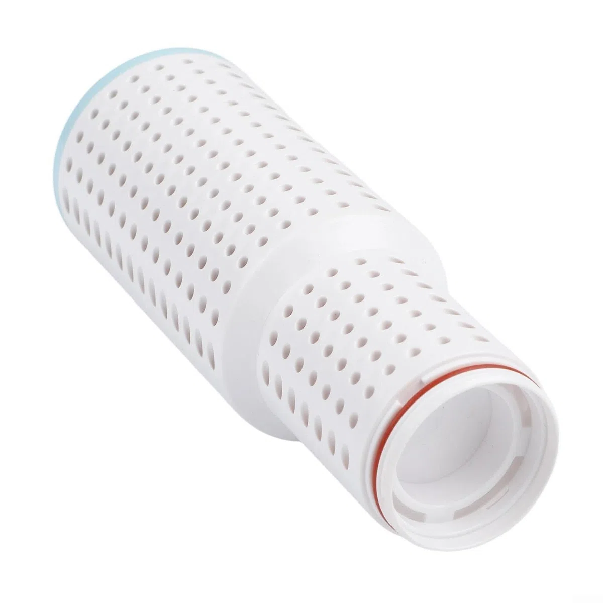 Cartucho de desmineralización de repuesto compatible con humidificadores DREO HM306 HM311/311S HM524/524S HM409S HM420S HM321 HM312 soporta uso de 150 L