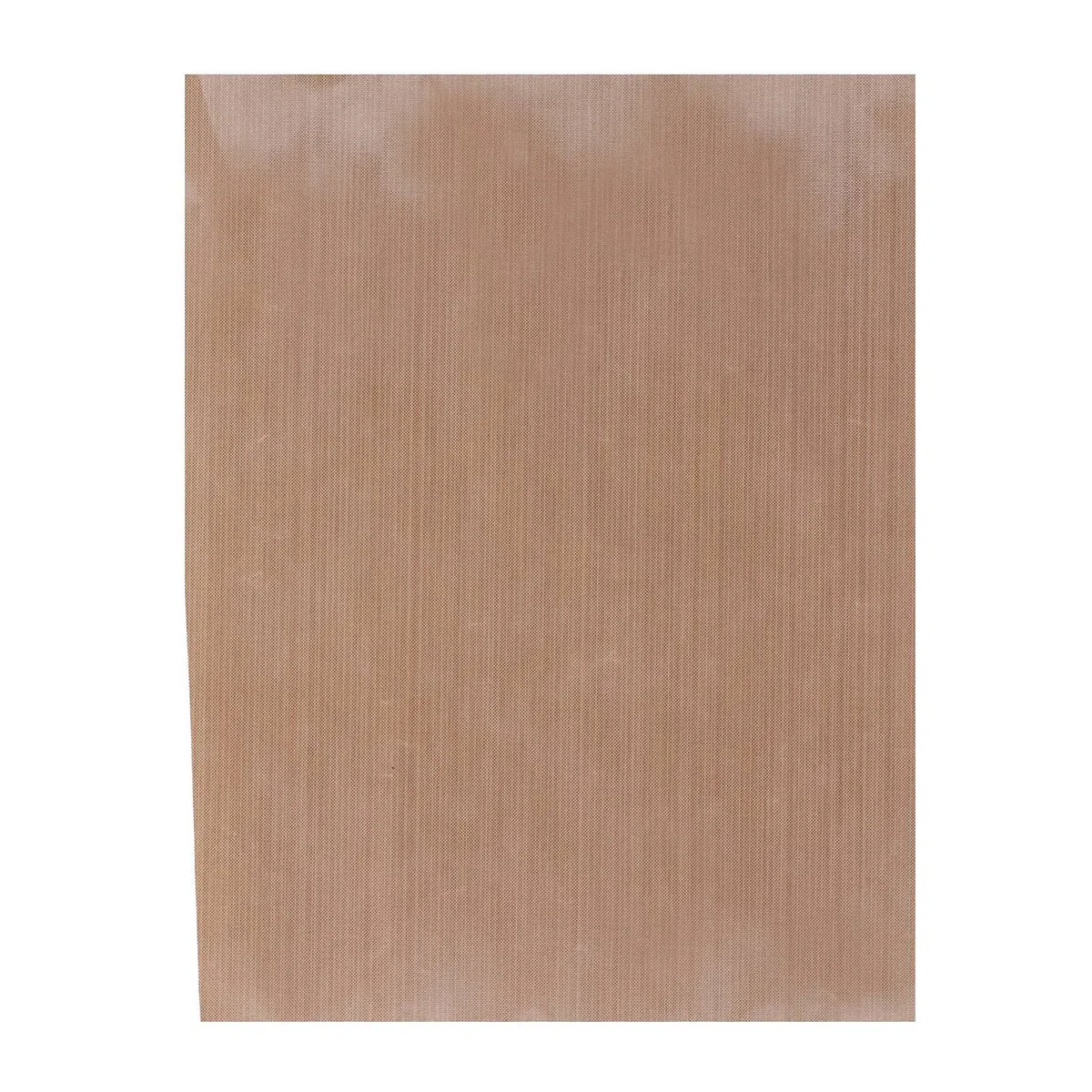 Lámina de Transferencia de Calor de PTFE, 100x800cm Versión de