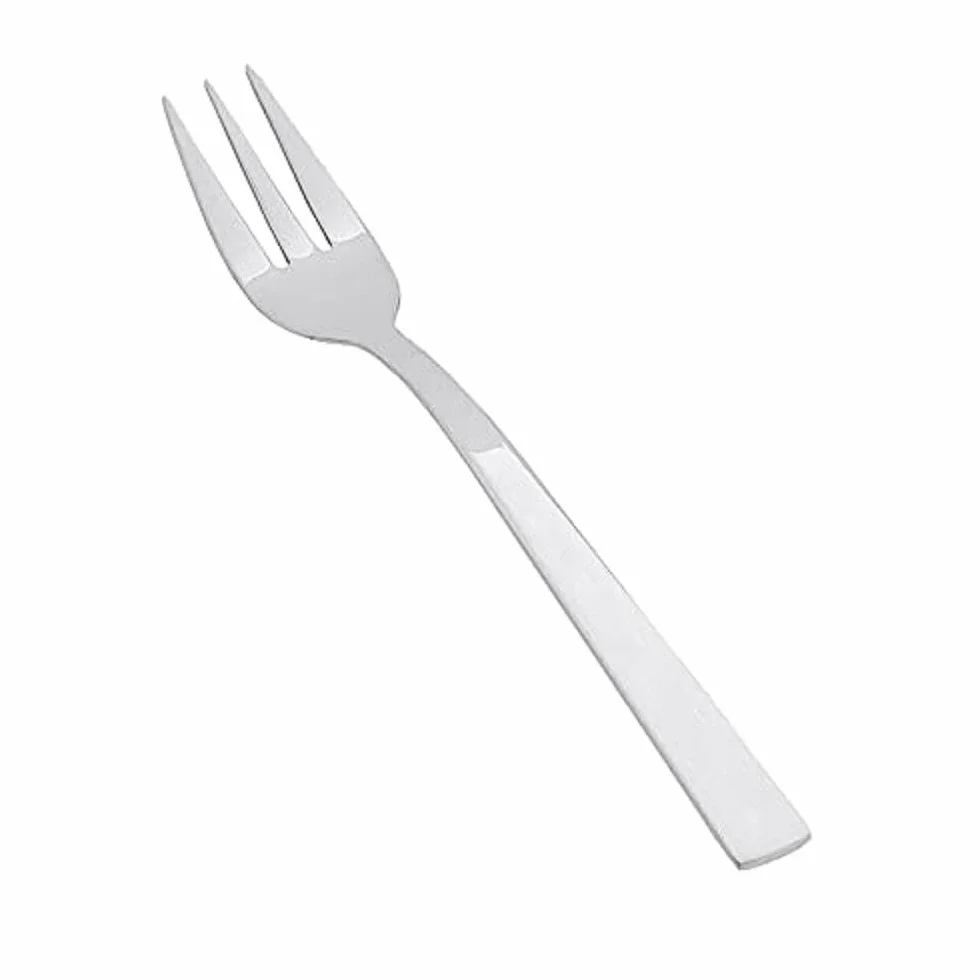 ZWILLING Tenedores tarta, 6 unidades
