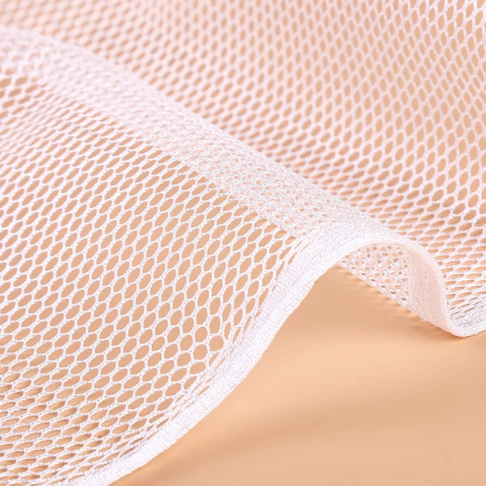 Paquete de 2 redes de arroz para sushi y arroz, servilletas de poliéster reutilizables para uso comercial en restaurantes arroceros, 100 x 115 cm