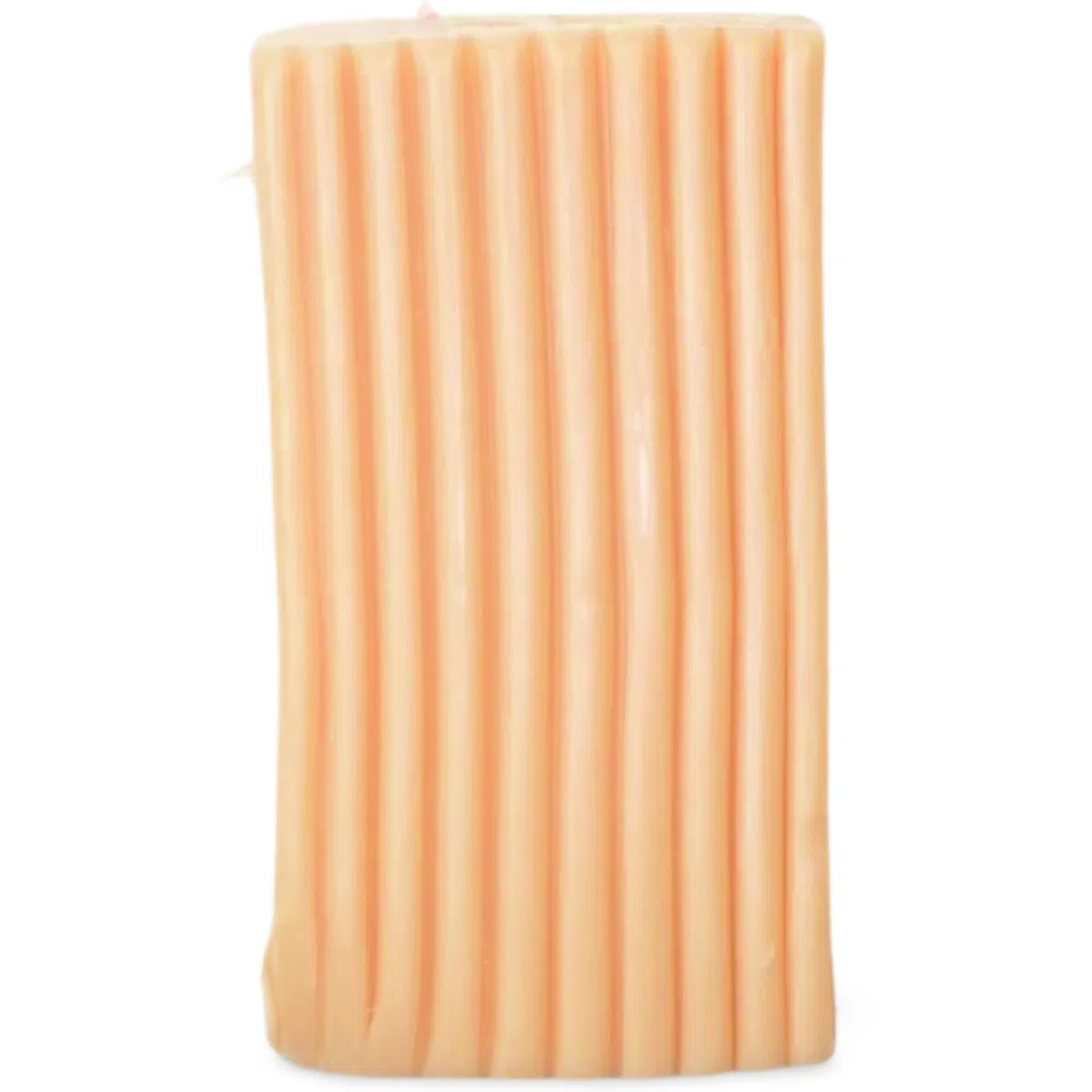 Premo - Pasta de modelar Accents 454gr, Color translucido