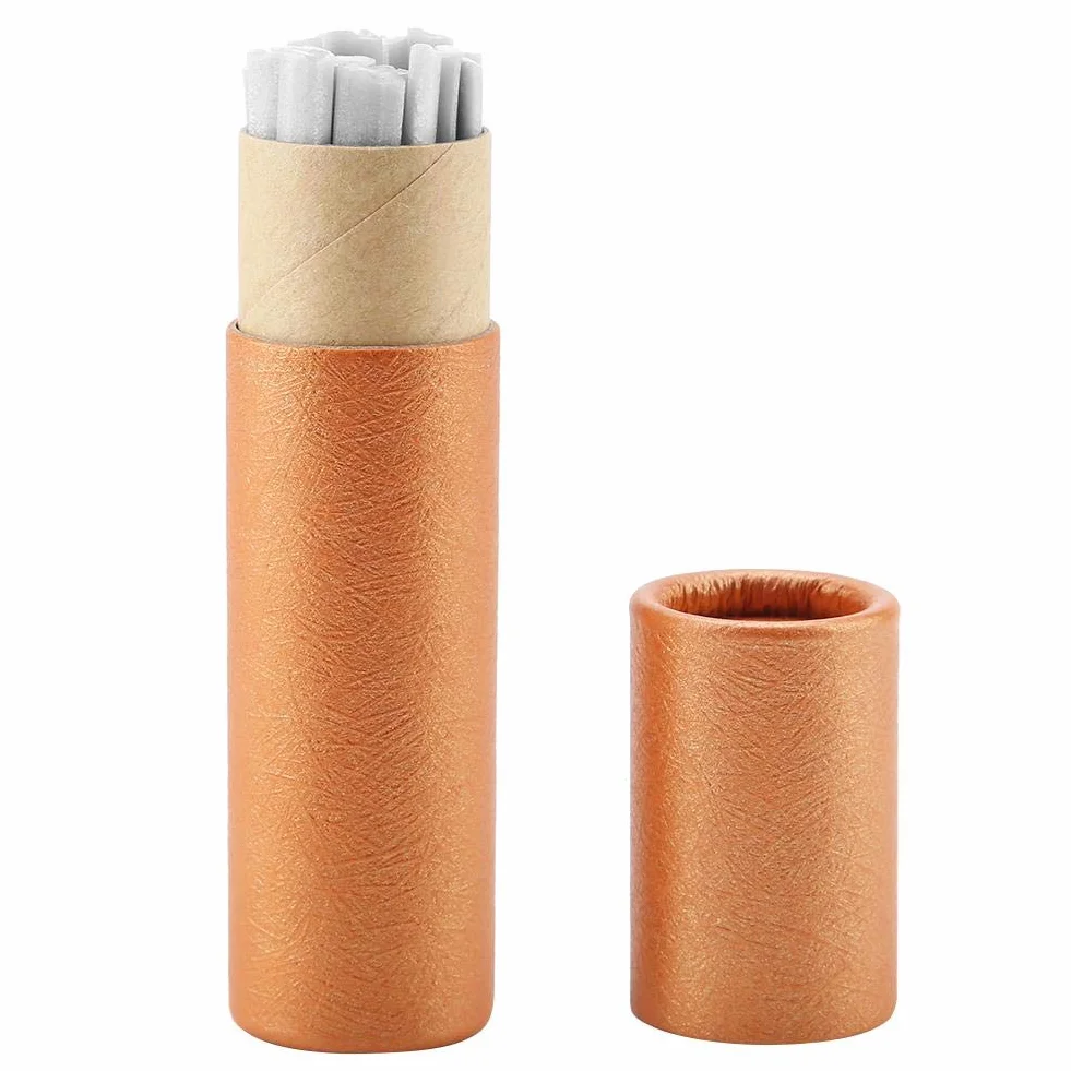 MAGT Tailor Chalk Core, 1 Set Tailors Chalk Pen Pencil Costurera Costureras Invisible Marking Chalk chalk pencil