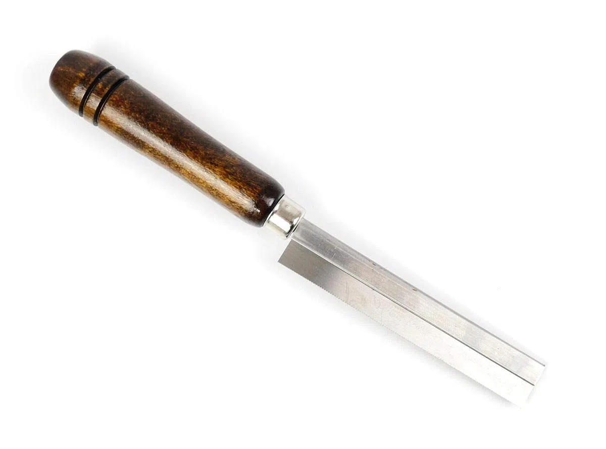 Gaugemaster GM-GM672 Superfine - Sierra de Afeitar