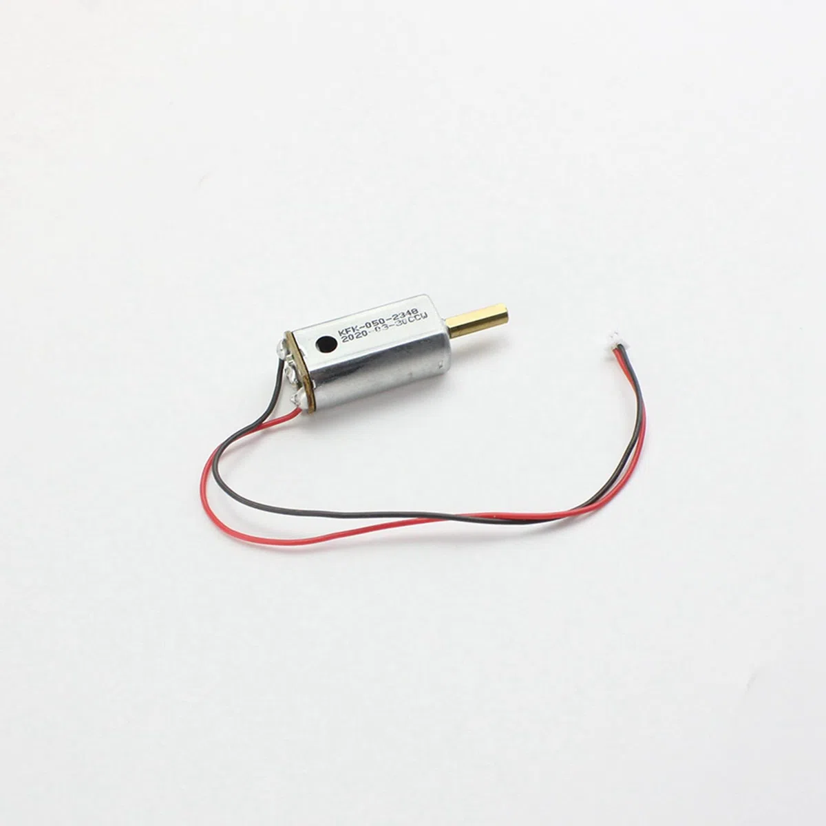 2X XK A800.0011 Motor para XK A800 RC Avión ala fija planeador Piezas de repuesto Accesorios