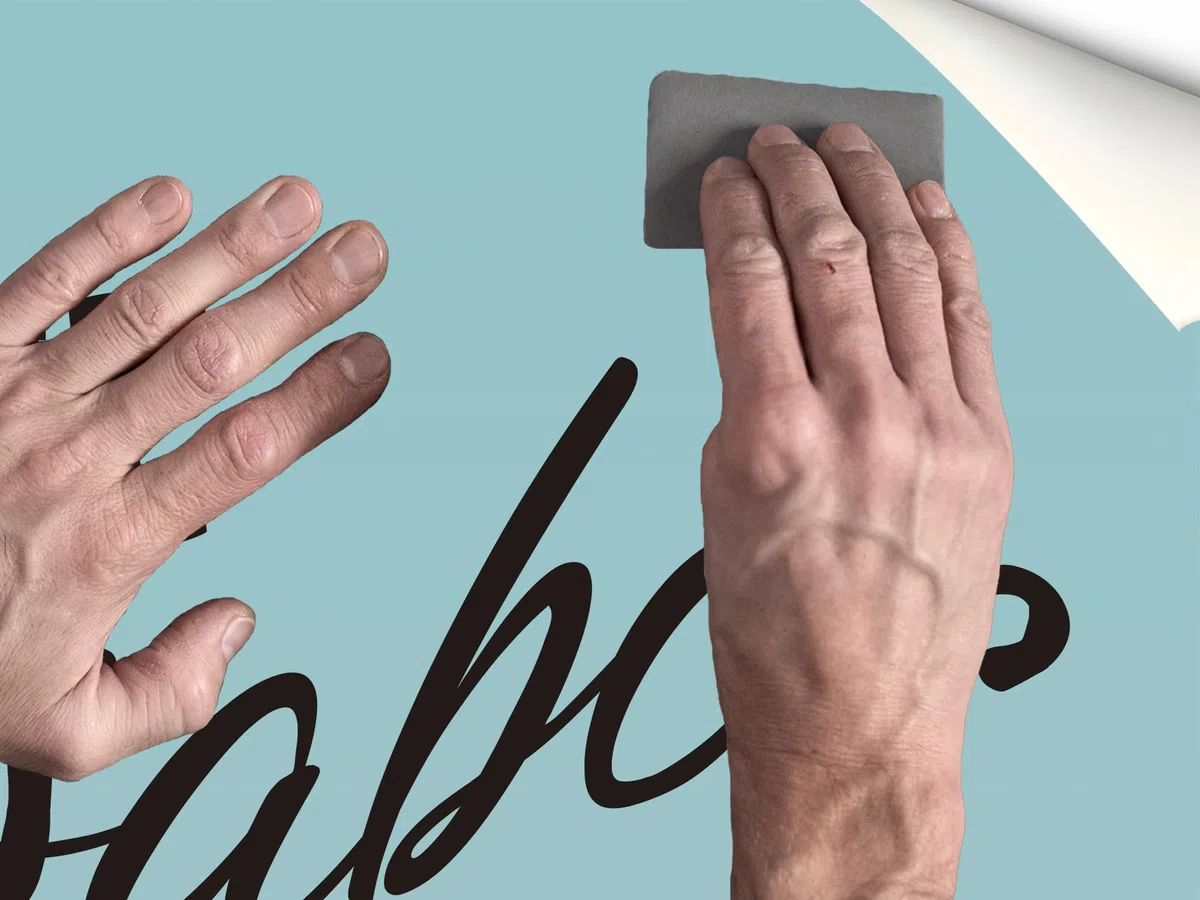 Oedim Vinilo Frigorífico El Sabor 185x60cm | Adhesivo Resistente | Pegatinas de Nevera Económicas y Elegantes | Vinilo Nevera