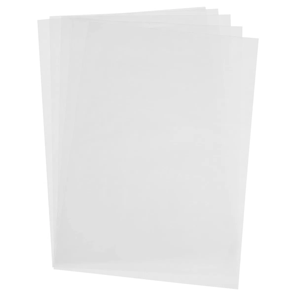 PATIKIL 12"x8" Flor Prensa Papel, 1 Juego/30 Hoja Recarga Revestimiento Secante Papel Absorbente Reutilizable Secante Papel para Bricolaje Arte Artesanía Recortes Álbum