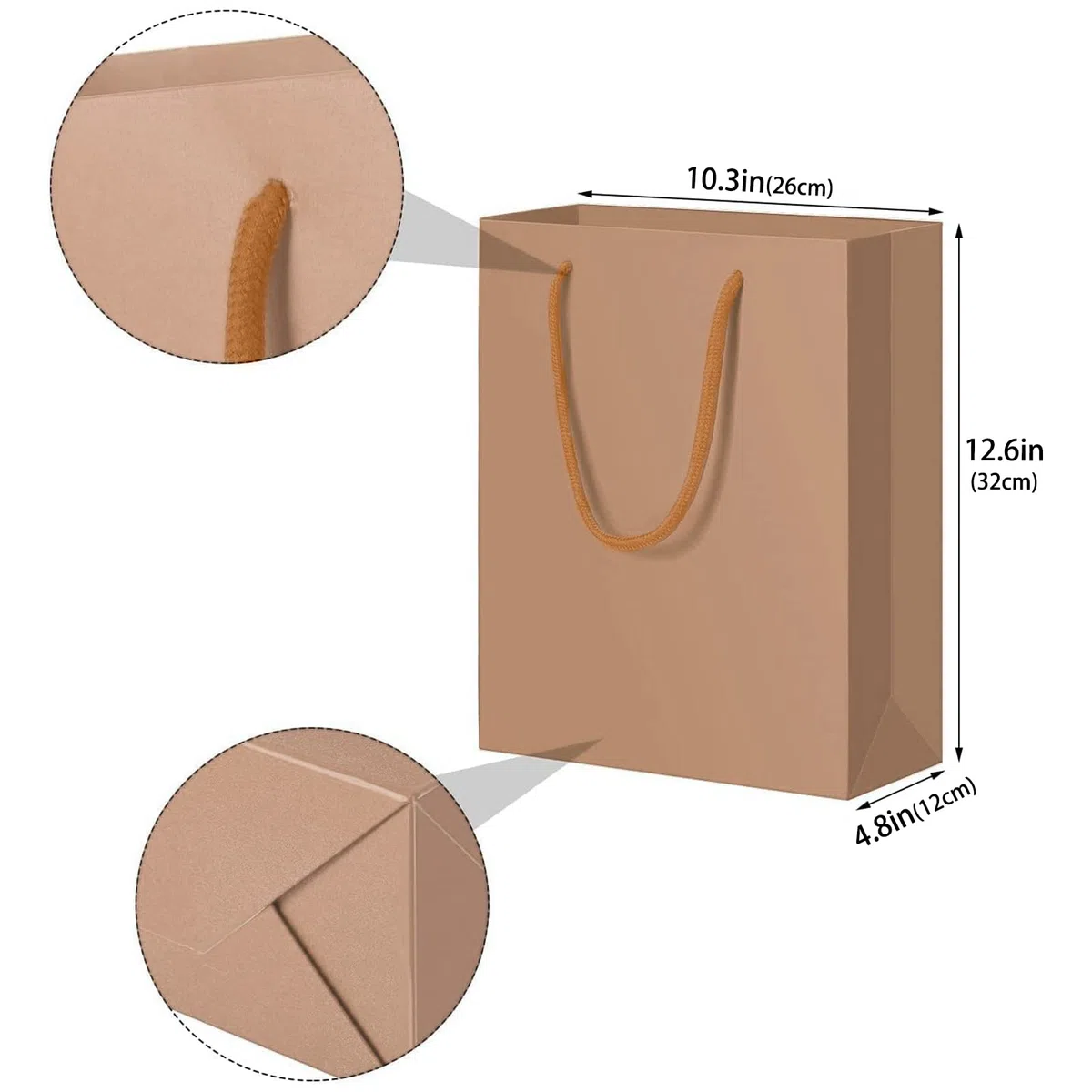 Magnética Cajas Regalo con Tapa,Cajas Decorativa de Embalaje de Regalo,Caja de Regalo Vacia de Lujo Premium,Caja de Regalo de Reutilizable Creative Box,Cajas de Regalo Magnéticas con Tapas,Bodas