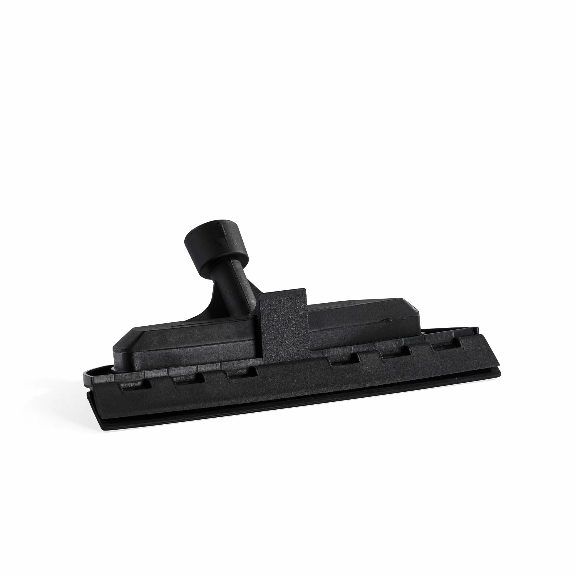 Wagner Escobilla para ventana y accesorio de tapicería, accesorios para Power Steamer 915 E